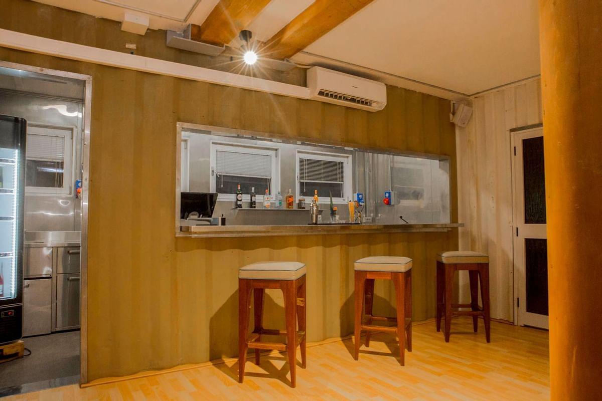 Dunia Hotel Ouagadougou Loumbila Екстериор снимка