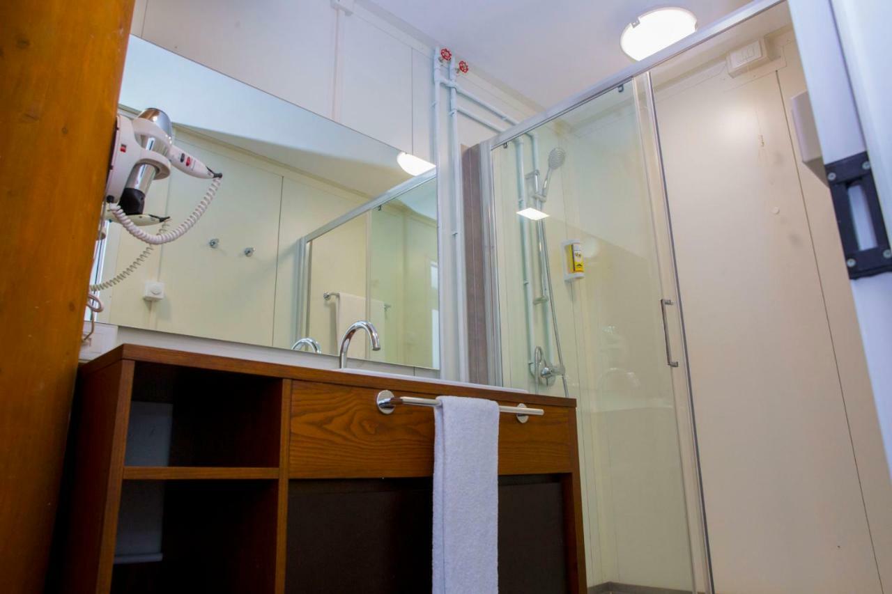 Dunia Hotel Ouagadougou Loumbila Екстериор снимка