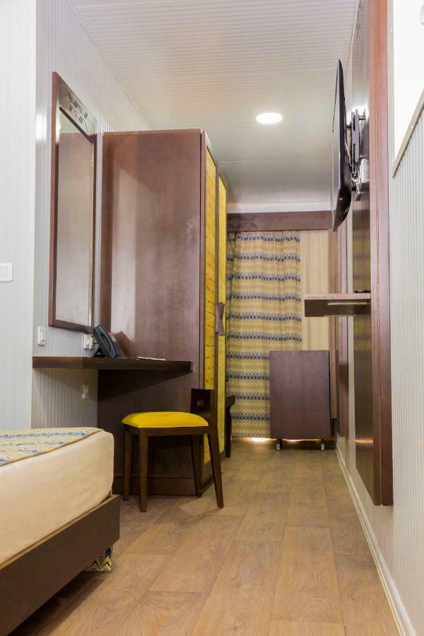 Dunia Hotel Ouagadougou Loumbila Екстериор снимка