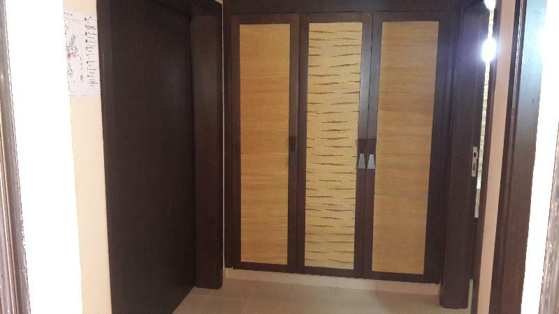 Dunia Hotel Ouagadougou Loumbila Екстериор снимка