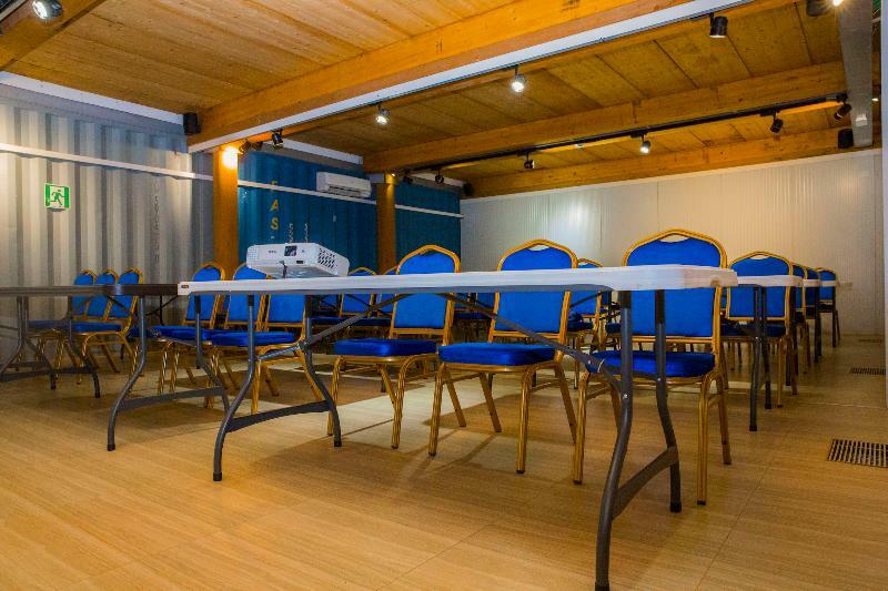 Dunia Hotel Ouagadougou Loumbila Екстериор снимка