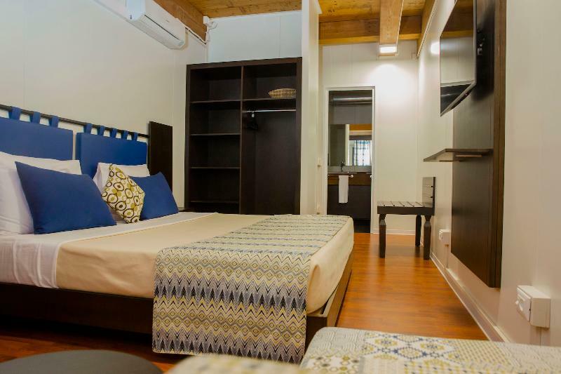 Dunia Hotel Ouagadougou Loumbila Екстериор снимка
