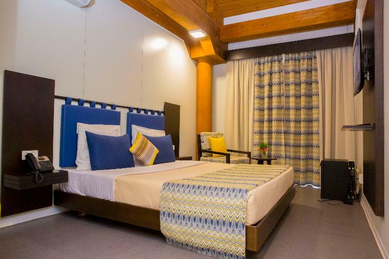 Dunia Hotel Ouagadougou Loumbila Екстериор снимка